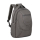 Torba do laptopów RIVACASE Galapagos 7761 15,6" khaki